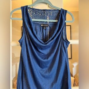 Women’s Summer Top L